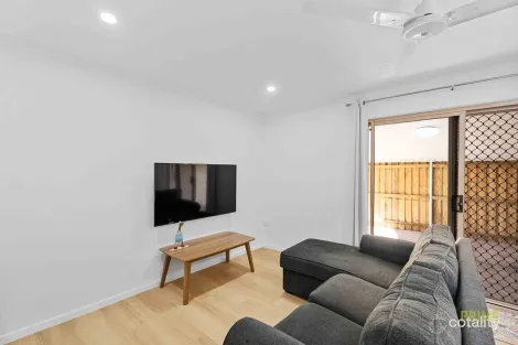 Property photo of 18 Richard Street Urangan QLD 4655