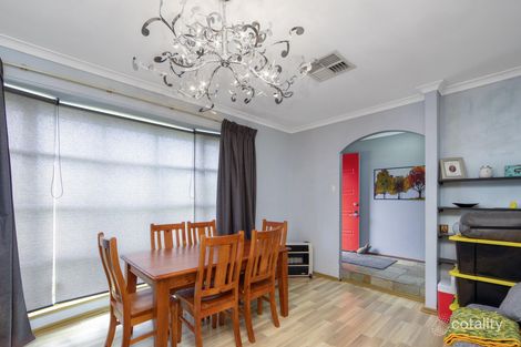 Property photo of 4 Larch Place Forrestfield WA 6058