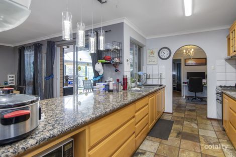 Property photo of 4 Larch Place Forrestfield WA 6058