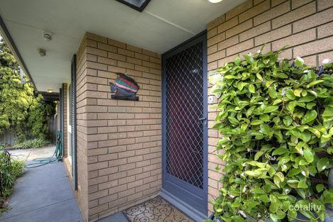 Property photo of 4 Larch Place Forrestfield WA 6058