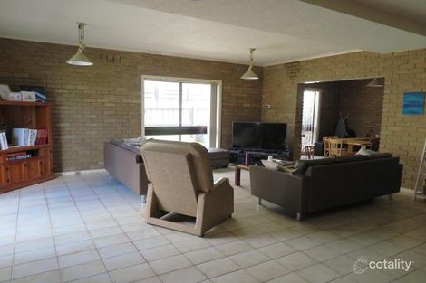 Property photo of 1/207 Weston Street Brunswick East VIC 3057