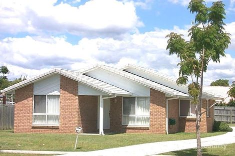 26 Charlock Rd, Bald Hills, QLD 4036