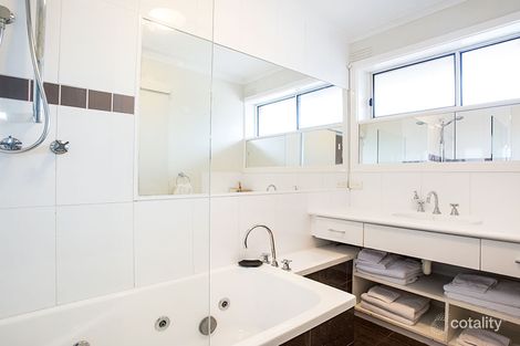 Property photo of 10/77 Dover Road Williamstown VIC 3016