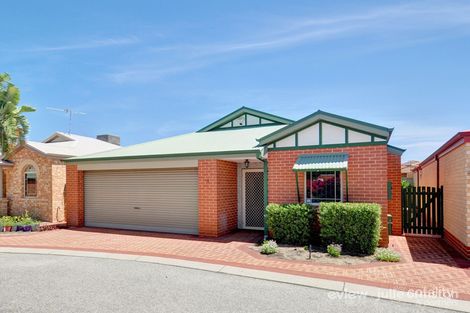 Property photo of 4/93 Cook Avenue Hillarys WA 6025