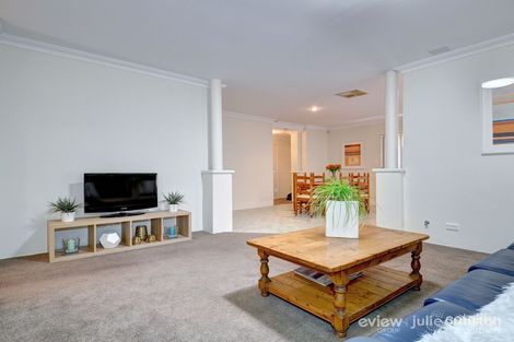 Property photo of 4/93 Cook Avenue Hillarys WA 6025