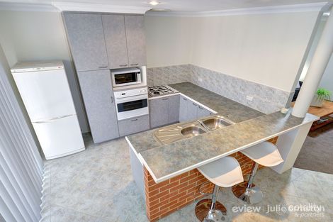 Property photo of 4/93 Cook Avenue Hillarys WA 6025