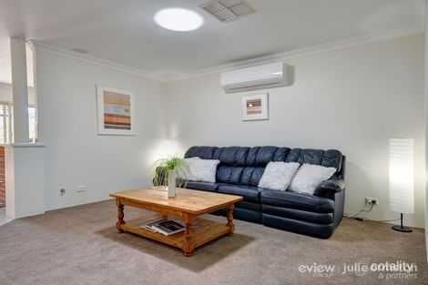 Property photo of 4/93 Cook Avenue Hillarys WA 6025