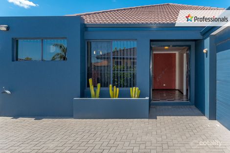 Property photo of 121B Thomas Street East Cannington WA 6107