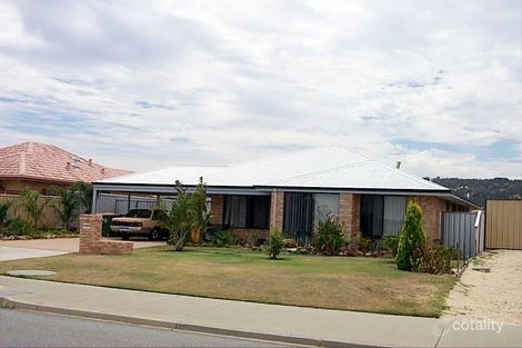 71 Ninth Rd, Brookdale, WA 6112