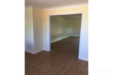 Property photo of 14 Phoenix Place South Kalgoorlie WA 6430