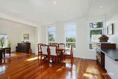 Property photo of 26 Mannish Road Wattle Glen VIC 3096