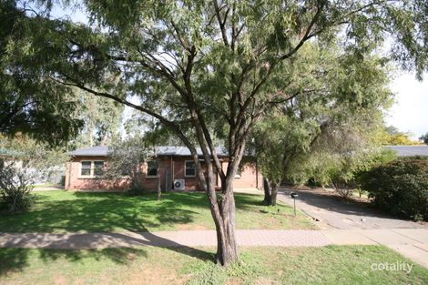 25 Mccabe Ave, Parafield Gardens, SA 5107