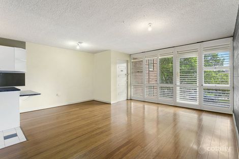 Property photo of 3/64 Virginia Street Rosehill NSW 2142