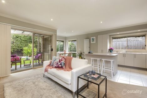 Property photo of 12 Hamal Street Donvale VIC 3111