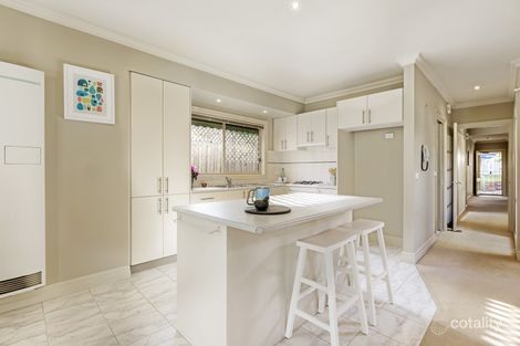 Property photo of 12 Hamal Street Donvale VIC 3111