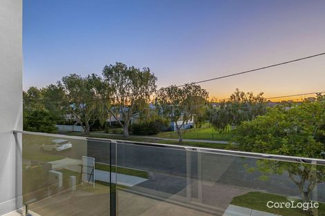 Property photo of 1/62 Jamieson Street Bulimba QLD 4171