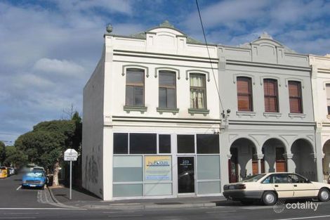269 Inkerman St, Balaclava, VIC 3183