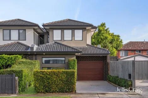 89 Hansen St, Altona North, VIC 3025
