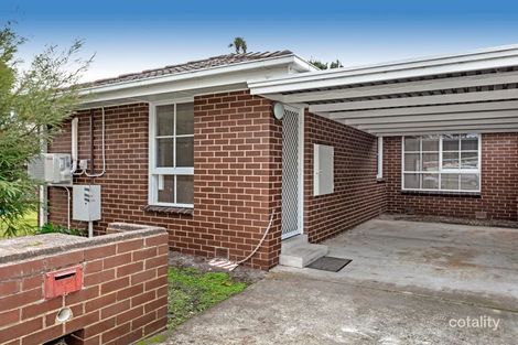 1/34 Albenca St, Mentone, VIC 3194