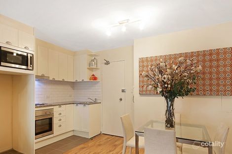 Property photo of 20/67-69 Macleay Street Potts Point NSW 2011