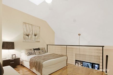 Property photo of 20/67-69 Macleay Street Potts Point NSW 2011