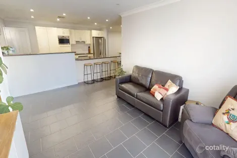 Property photo of 17 Price Lane Parkes NSW 2870