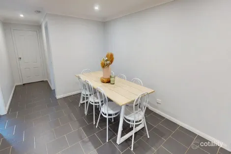 Property photo of 17 Price Lane Parkes NSW 2870