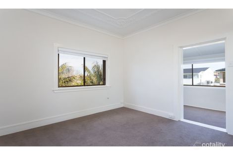 Property photo of 5/13 Cross Street Bronte NSW 2024