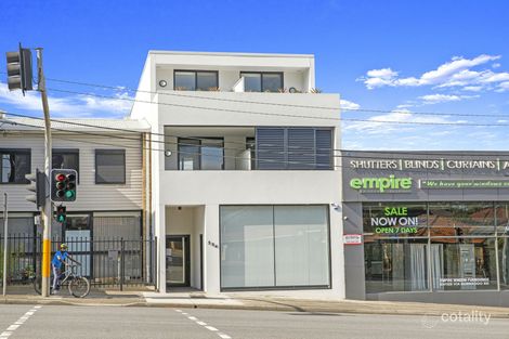 354 King Georges Rd, Beverly Hills, NSW 2209