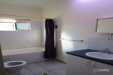 Property photo of 33/16 McGuire Circuit Moulden NT 0830