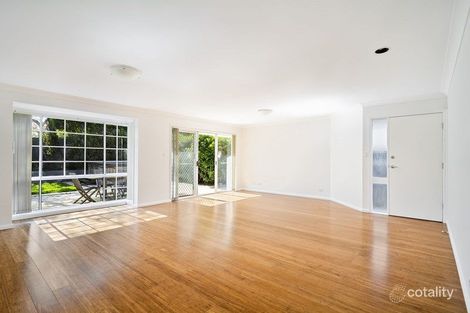 54a Brook St, Naremburn, NSW 2065