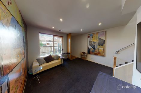 Property photo of 28 Lyndhurst Street Richmond VIC 3121