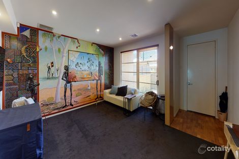 Property photo of 28 Lyndhurst Street Richmond VIC 3121