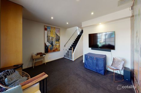 Property photo of 28 Lyndhurst Street Richmond VIC 3121