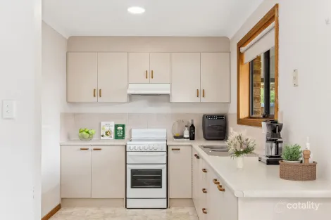 Property photo of 1/14 Douglas Drive Mount Barker SA 5251