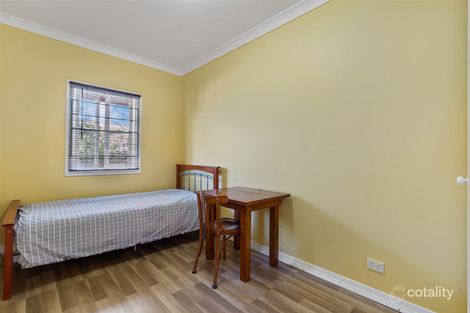 Property photo of 30 Vaucluse Street Wavell Heights QLD 4012