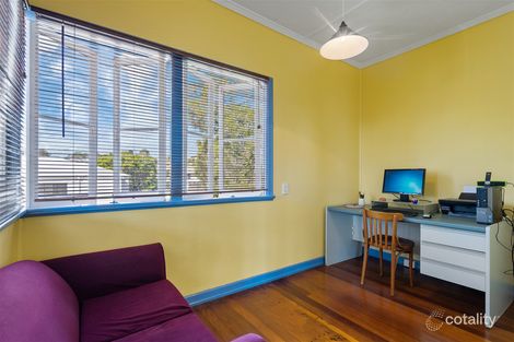 Property photo of 30 Vaucluse Street Wavell Heights QLD 4012