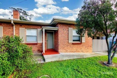 12 Dunbar Ave, Morphettville, SA 5043
