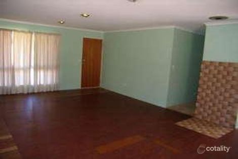Property photo of 6 Wagtail Drive Regency Downs QLD 4341