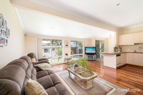Property photo of 28 Queen Street Botany NSW 2019