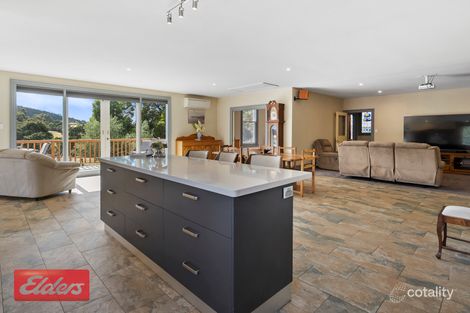 Property photo of 40 Llantwit Road Woodbridge TAS 7162