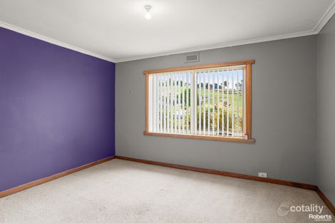 Property photo of 43 Clara Street West Ulverstone TAS 7315