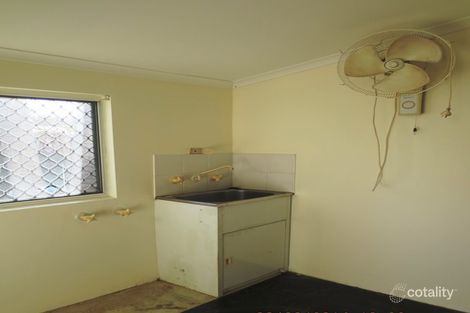 Property photo of 33/16 McGuire Circuit Moulden NT 0830