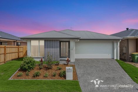 Property photo of 6 Potocki Street Logan Reserve QLD 4133