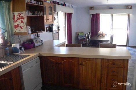 Property photo of 5 Etherington Drive Mildura VIC 3500