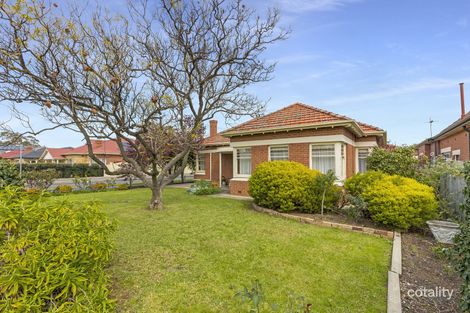 35 Buttrose St, Glenelg East, SA 5045