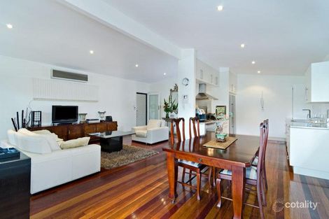 Property photo of 179 Allen Street Hamilton QLD 4007