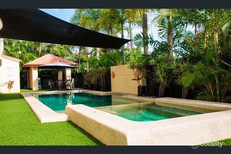 Property photo of 17/37-39 Digger Street Cairns North QLD 4870