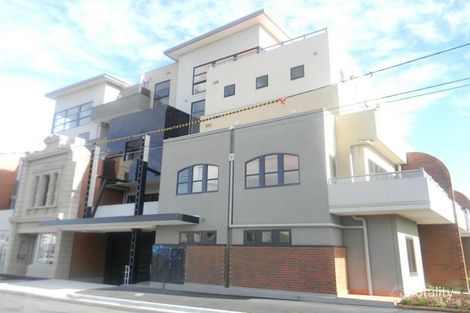 23/40 Murray St, Yarraville, VIC 3013