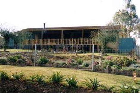Property photo of 12 Jasmine Street Colo Vale NSW 2575